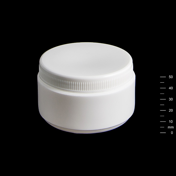 POTE SIMPLE 150 cc Ø 70 C/t (500)
