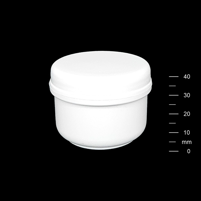 POTE IP 60 cc BLANCO C/t (175)