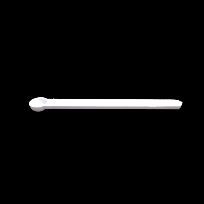 CUCHARA DOSIFICADORA 0.14 cc BLANCA (4000)