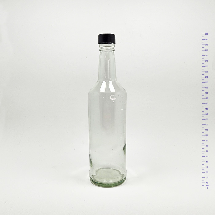 LICOR 750 C/TAPA NEGRA (15)