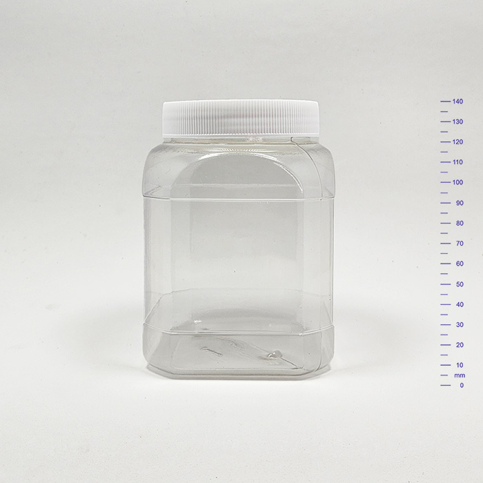 POTE W-1000 cc CRISTAL C/t (60)