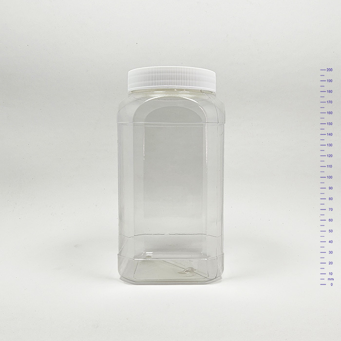 POTE W-1500 cc CRISTAL C/t (55)