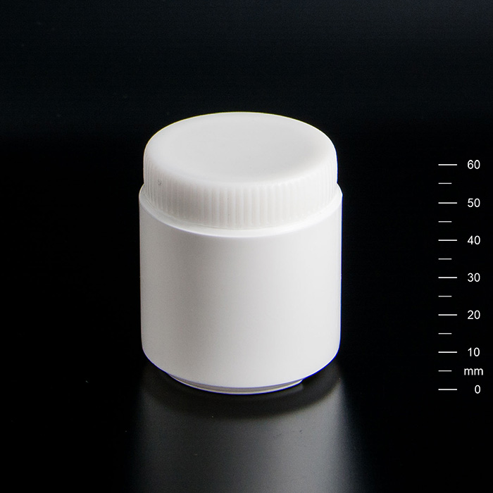 POTE SIMPLE 75 cc Ø 45 C/t (500)