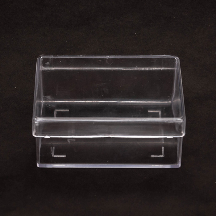 CAJA 3X C/t 58 x 42 x 26 (600)