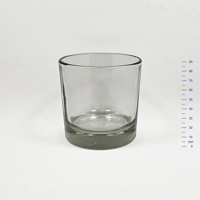 VASO TENNESSE 320 cc 83x85x85 cm (96)