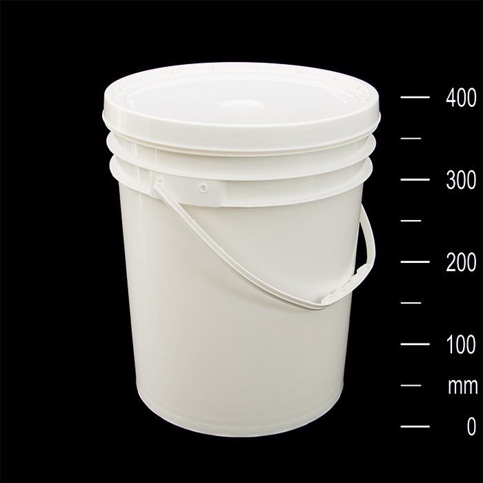 44968aece94f667e4095002d140b5896.jpg BALDE 20 Lts C/t (15) - Imagen 1