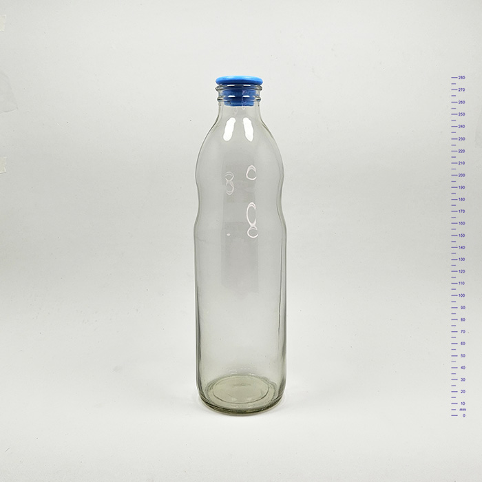 TOMATE 1000 cc C/TAPON (15)