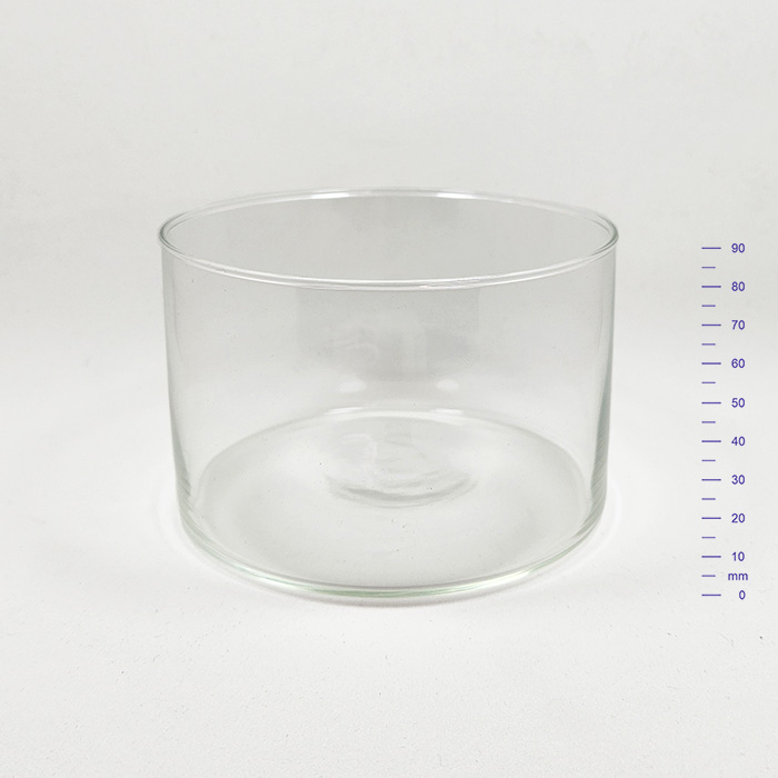 Tarro M13 1000 cc Cilindrico (24)