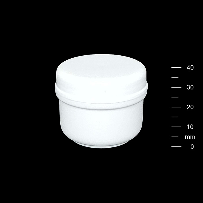 5573671dd42b709004af059227b22451.jpg POTE IP 30 cc BLANCO C/t (378) - Imagen 1