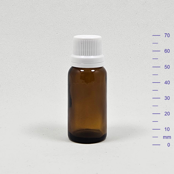 COLIRIO EURO 15 cc C/t BLANCA INV. (238)