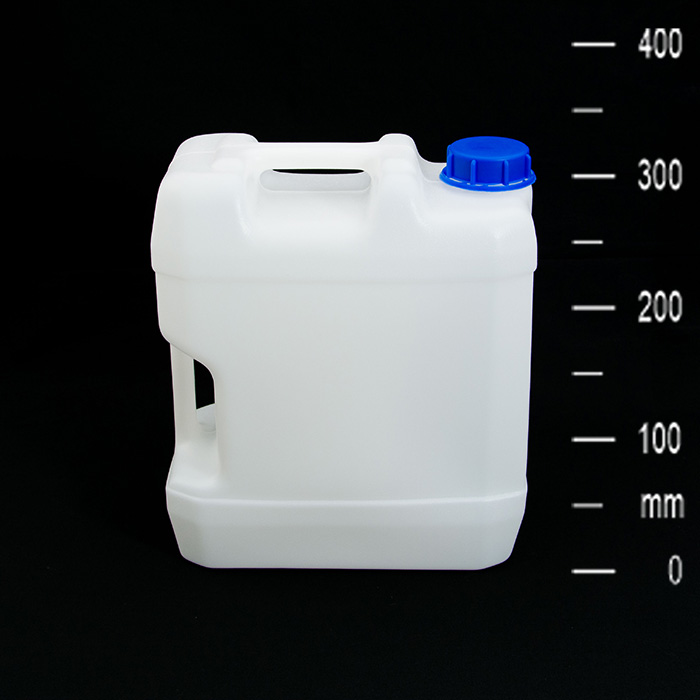 BIDÓN 10 LTS DOBLE ASA C/t (16)