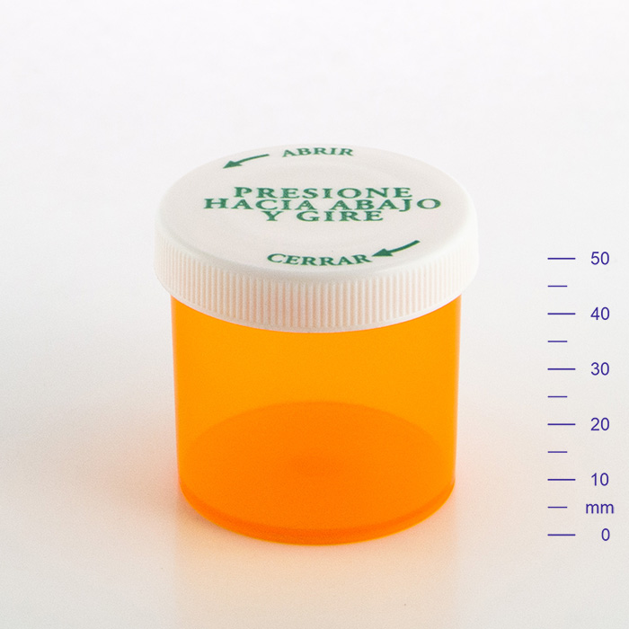 6a1a328b6784003444d96cc2c0a80a7a.jpg TUBO T-20 75 cc C/t 47 x 52 (150) - Imagen 1