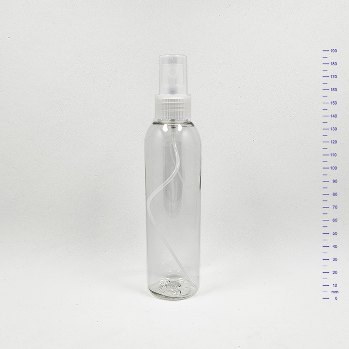 83949aa25729fa39e946dd3fd999215b.jpg 50 un - ROMA 200 cc CRISTAL c/VV Ø24 NATURAL - Imagen 1