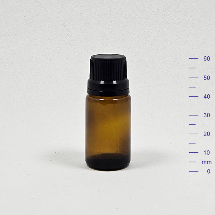 COLIRIO EURO 10 cc C/t NEGRA INV. (252)