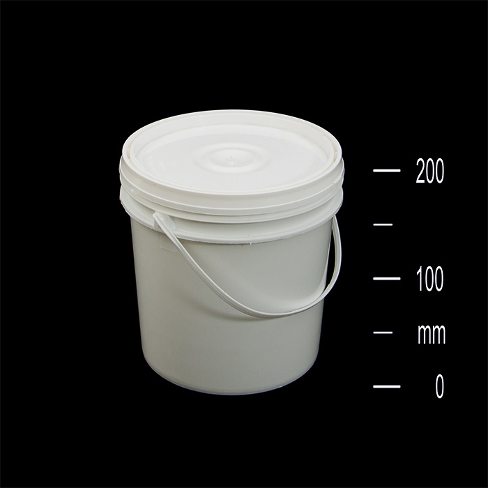 BALDE 4 Lts C/t (20)