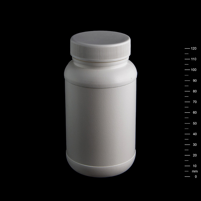 ebab6bca56051b90f107cffe80a5d525.jpg POTE K-250 cc C/t (268) - Imagen 1