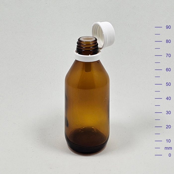 COLIRIO RIGO 45 cc C/t BLANCA INV. E INS. GOTERO (90)