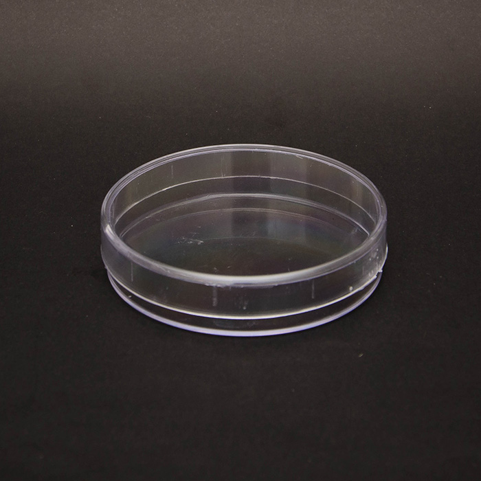 Caja B23 C/t 85 x 18 (200)