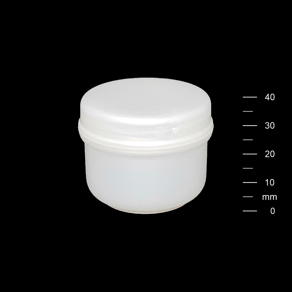 POTE IP 30 cc PERLADO C/t (378)