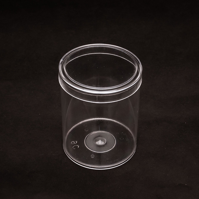 Caja 9C C/t 68 x 85 (248)