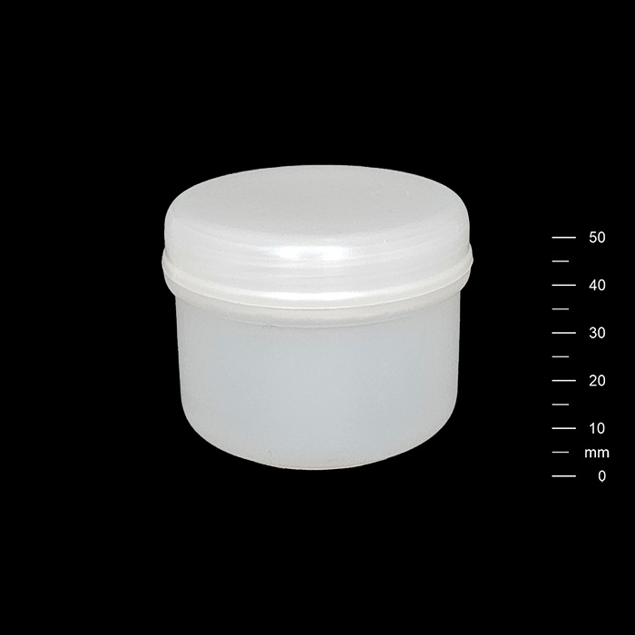 POTE IP 100 cc PERLADO C/t (116)