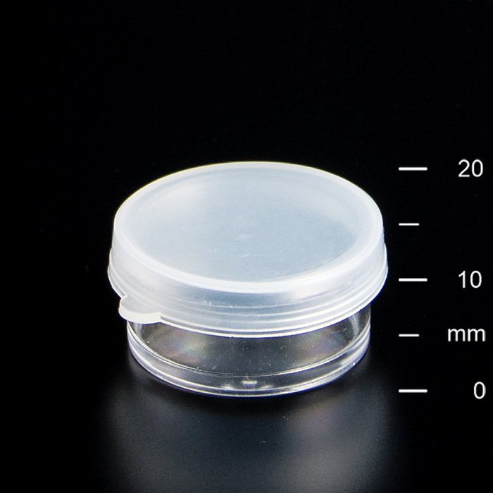 TUBO N-49 5 cc C/t 28 x 14 (1500)