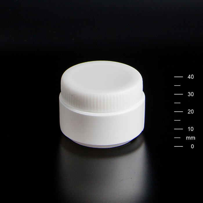 POTE SIMPLE 30 cc Ø 45 C/t (500)