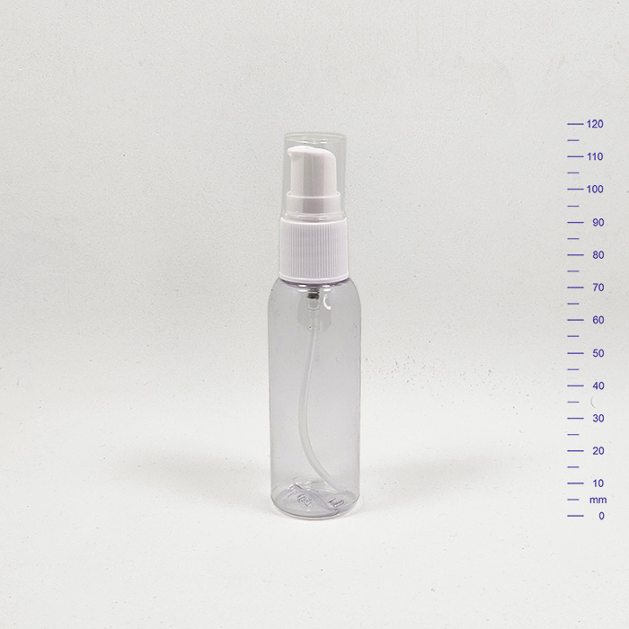 ca8d36c0208f26d1e5e94190d0897e63.jpg ROMA 45 cc CRISTAL c/VD Ø18 BLANCA (1000) - Imagen 1